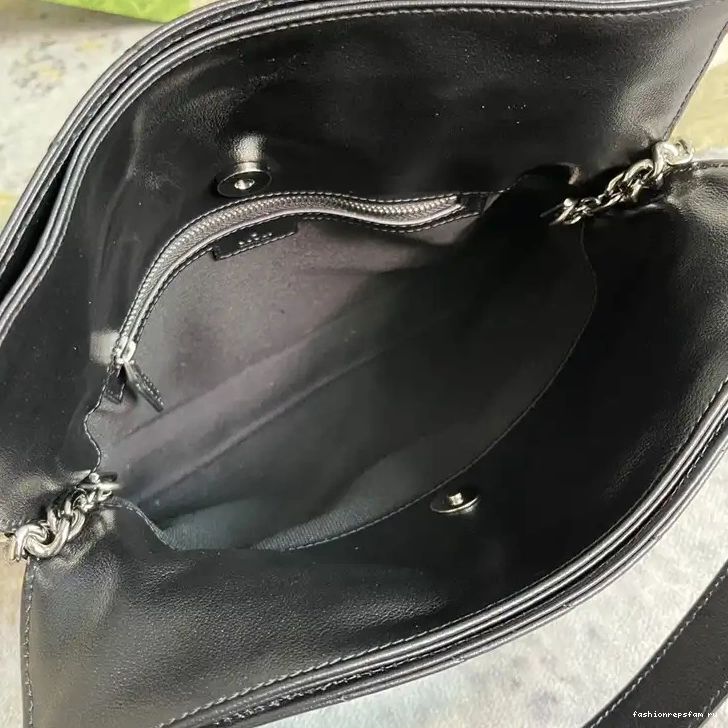 Fashionrepsfam ru Gucci 2308DJ0046 Bag 0723